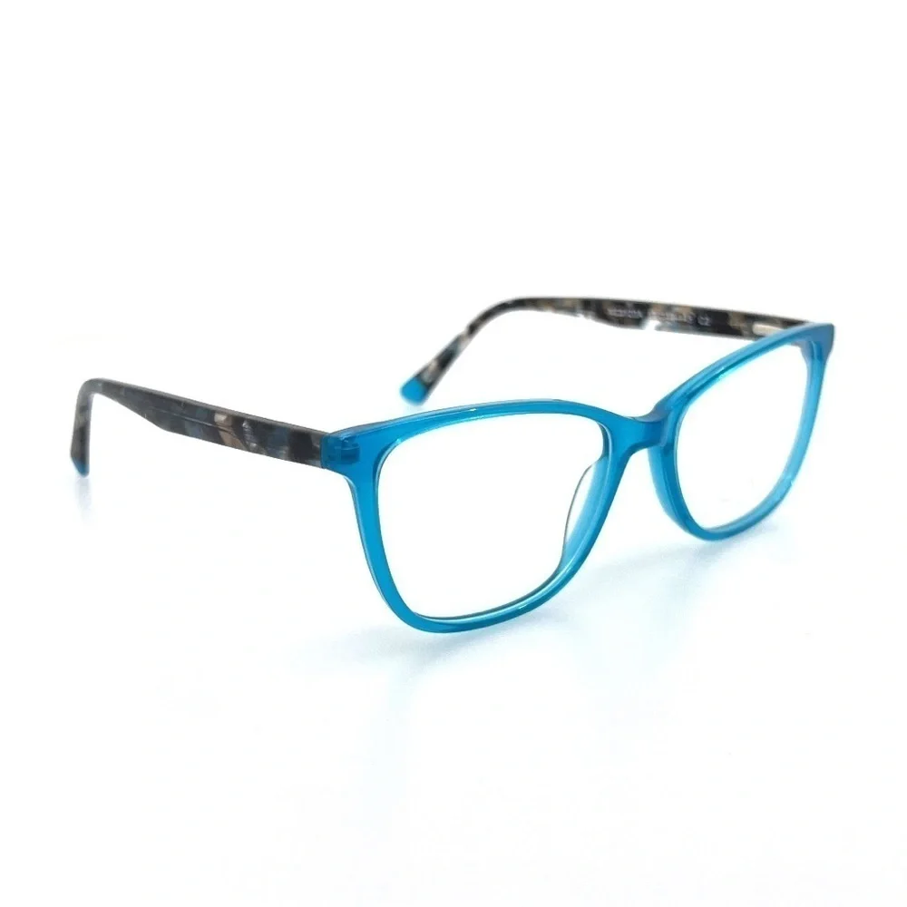 SANTINI D MAVALDI Eyeglasses XC3120A C2 NEW!!!